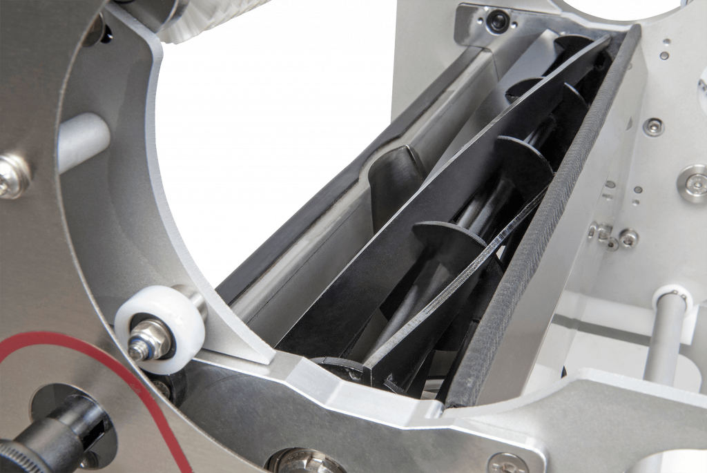 Tumbler200