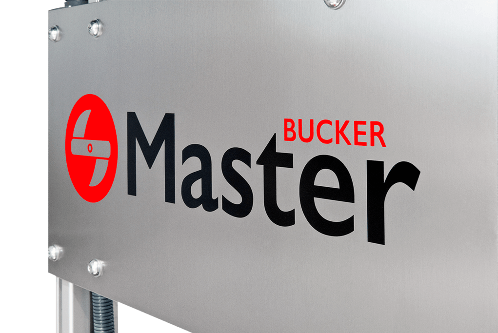 MT BUCKER 500