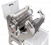 Tumbler200
