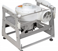 2439_BAIXA_PNG_DET_Tumbler200-com